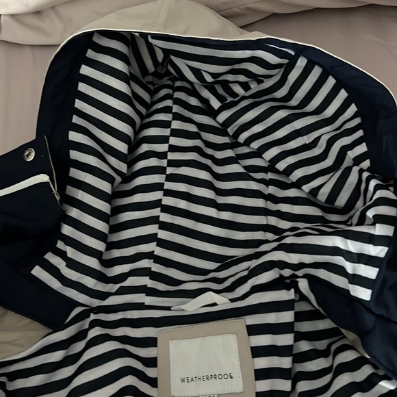 Weatherproof - Picture 11 of 11